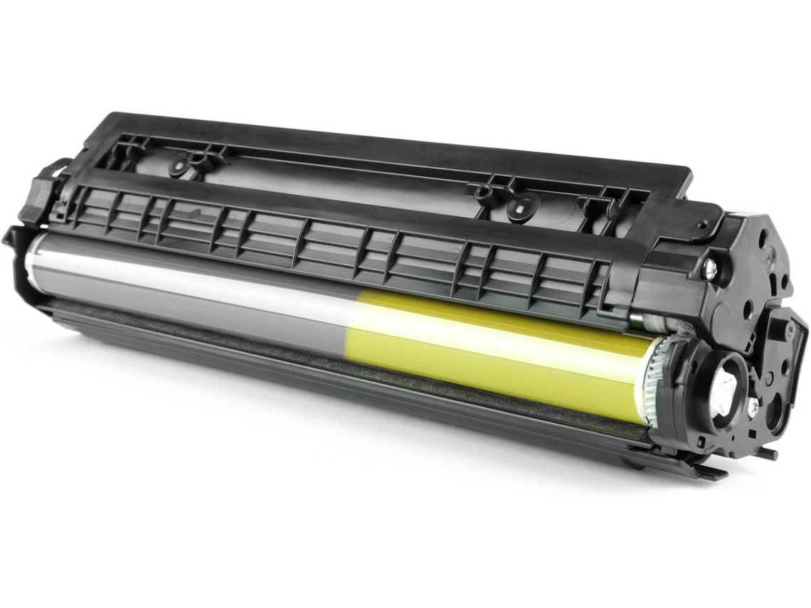 TON LEXMARK UNI REVEL AMAR 74C0D40