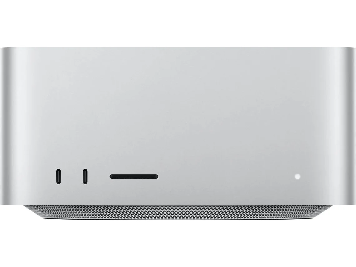 Mac Studio APPLE CTO (Apple M5 Max - RAM: 64 GB - 1 TB SSD)