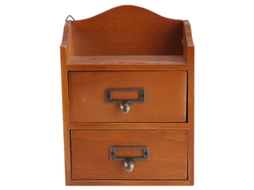 O Novo Organizador Especial para Casa 1Pcs ALLINLESS