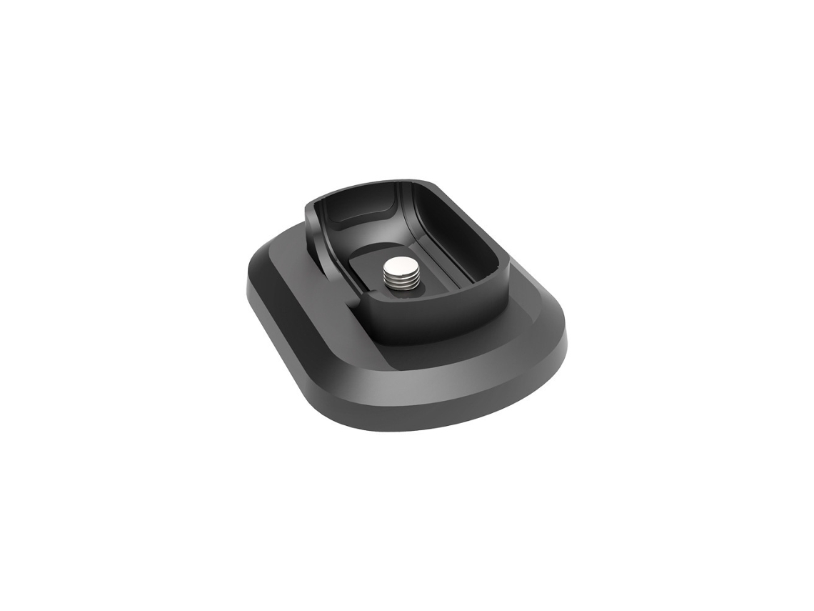 Elysve Base Magnética Para Insta360 X4