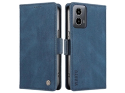 Capa De Celular Para Motorola Moto G45 5g