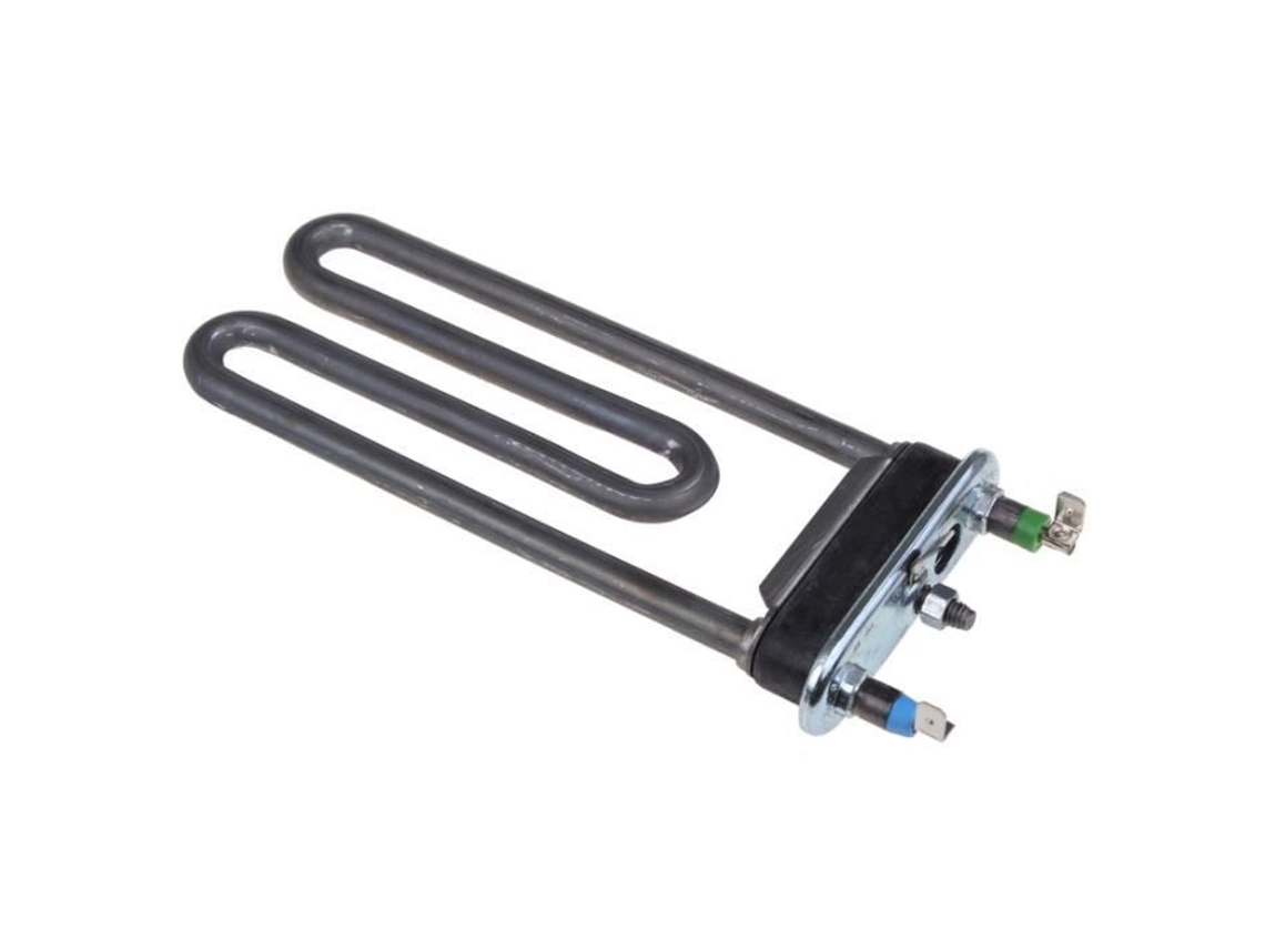 Ariston Aquecedor 1700W 230 Vpl Wd C00255452 Aristo Ariston