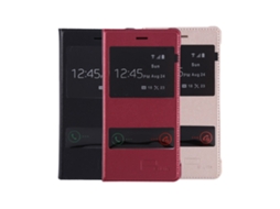 Capa de Telefone Protectora Resistente a Riscos LAXISCREED
