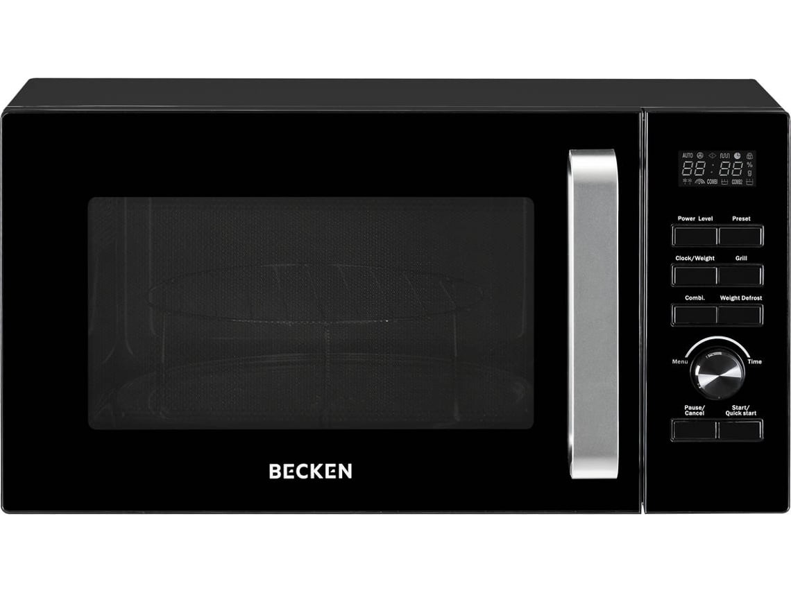 Micro-ondas BECKEN BMW4443