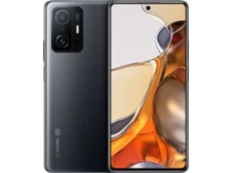 Smartphone XIAOMI 11T Pro (6.67'' - 8 GB - 128 GB - Cinzento)