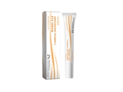 Produto Anti idade para Olhos, Creme Firmante de Ação Rápida LAXISCREED