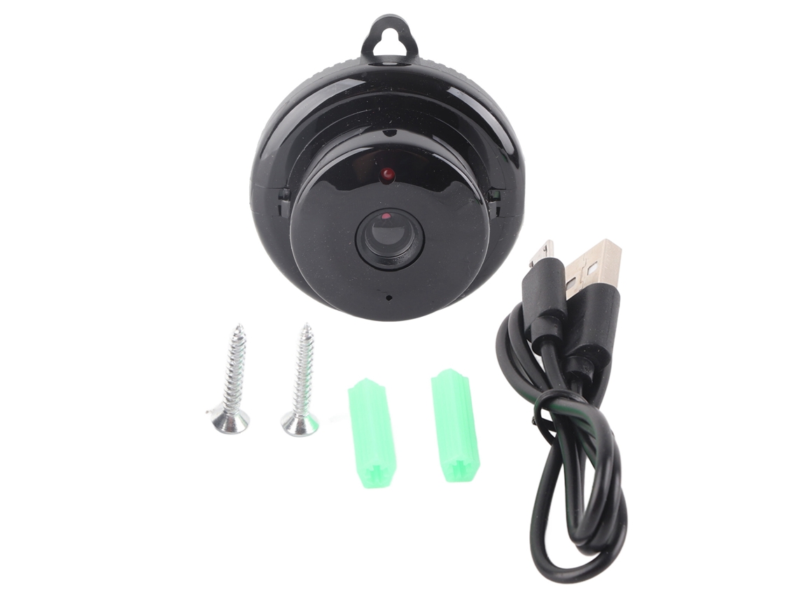 Fone De Ouvido Com Tubo Acústico 2 Pinos Para Rádios Retevis Kenwood Baofeng