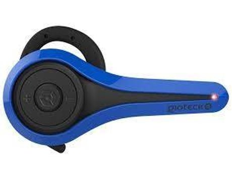 HEADSET LOOP BLUETOOTH (PS4) AZUL