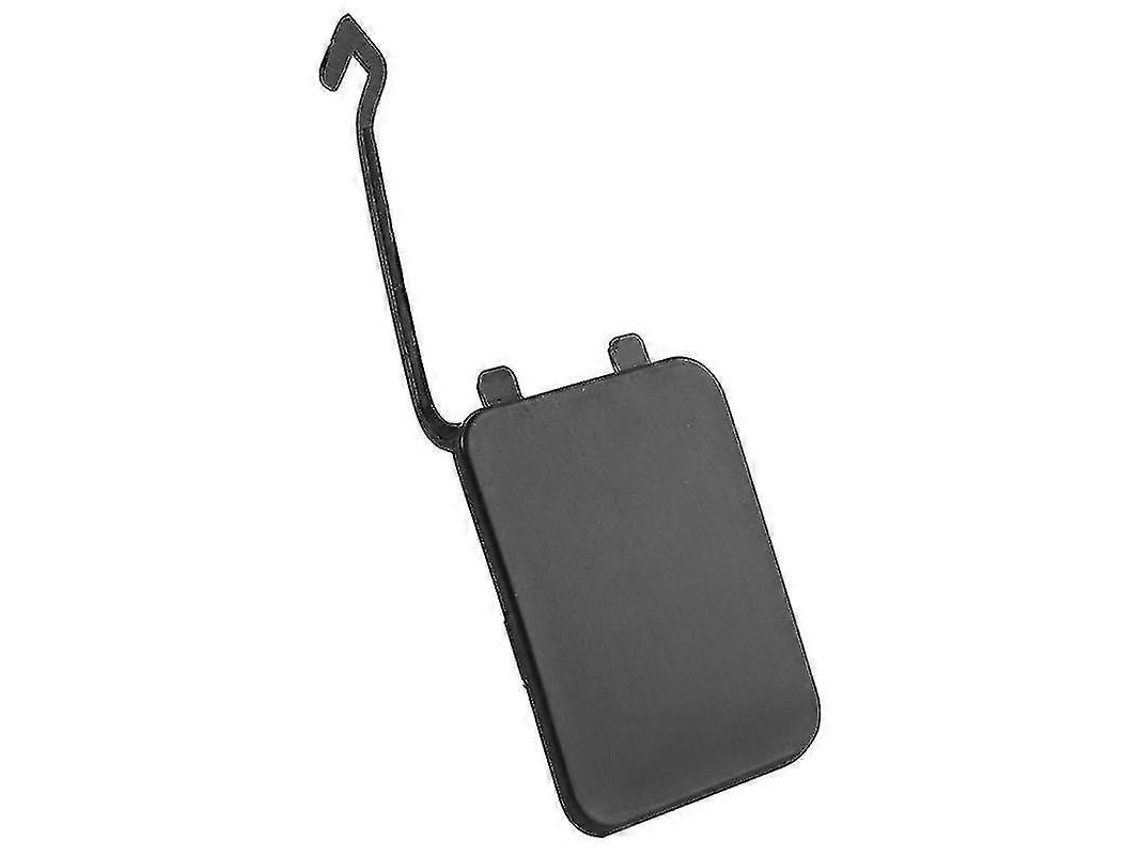 Capa Olho Reboque Parada Parafuso Traseira W211 E Class 2002 2008 E280 E320 E350 E500 E550 E55