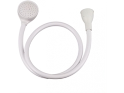 Lurelia Kit Chuveiro 1 M 39,37 Polegadas