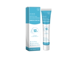 Gel Purificante com Ácido Salicílico