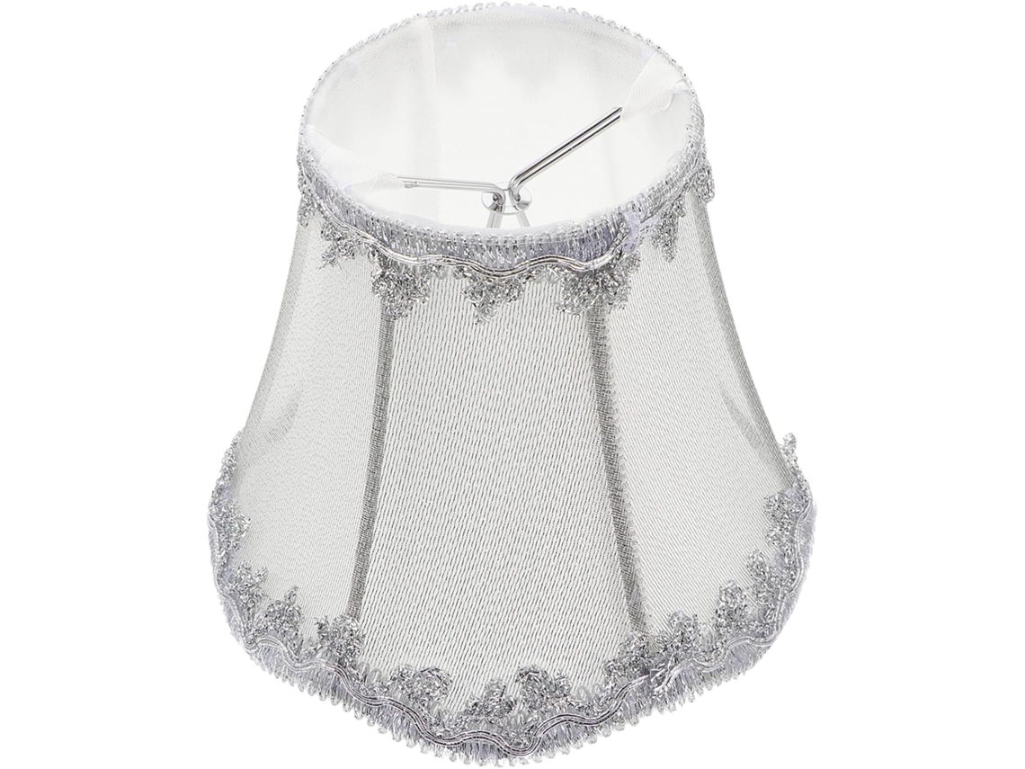 Conjunto de 2 Mantas Decorativas de Tecido para Pendurar no Quarto, com Difusor de Luz Suave. SFUSHOS