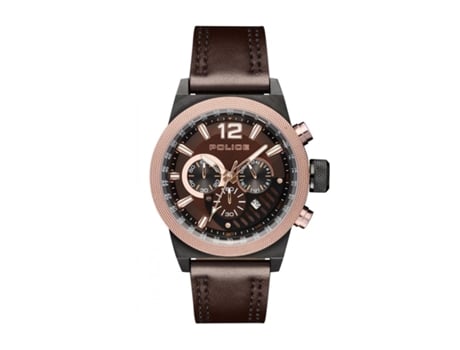 Relógio masculino  R1471607004 (45 mm) (Ø 45 mm)