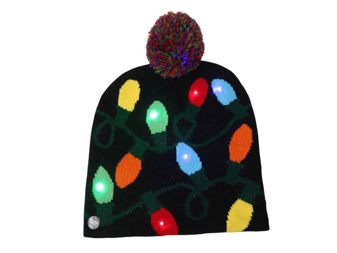 Conjunto de luzes solares de Natal, à prova d'água, decoração externa, LAXISCREED