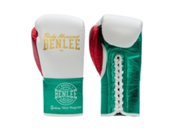 Luvas de Boxe BENLEE Typhoon