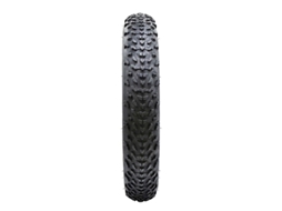 Pneu Ado A20f F10MOBILITY