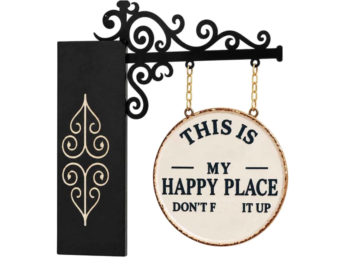 Luminária De Canto Silhouette, Decorativa Para Estante, Estilo