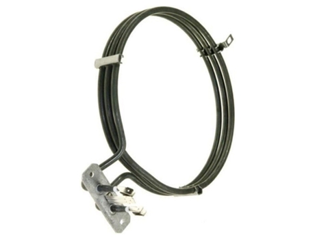 Resistência Circular 2500W C00274054 482000031192 SCHOLTES