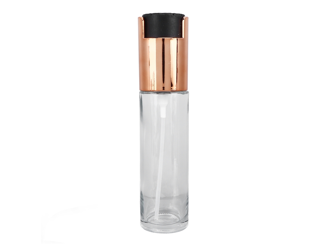 Spray de Óleo Versátil LAXISCREED para Cozinha