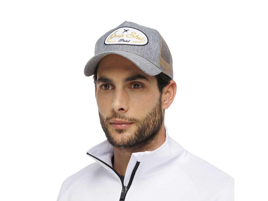 Dakota G Drop Shot (gorra)