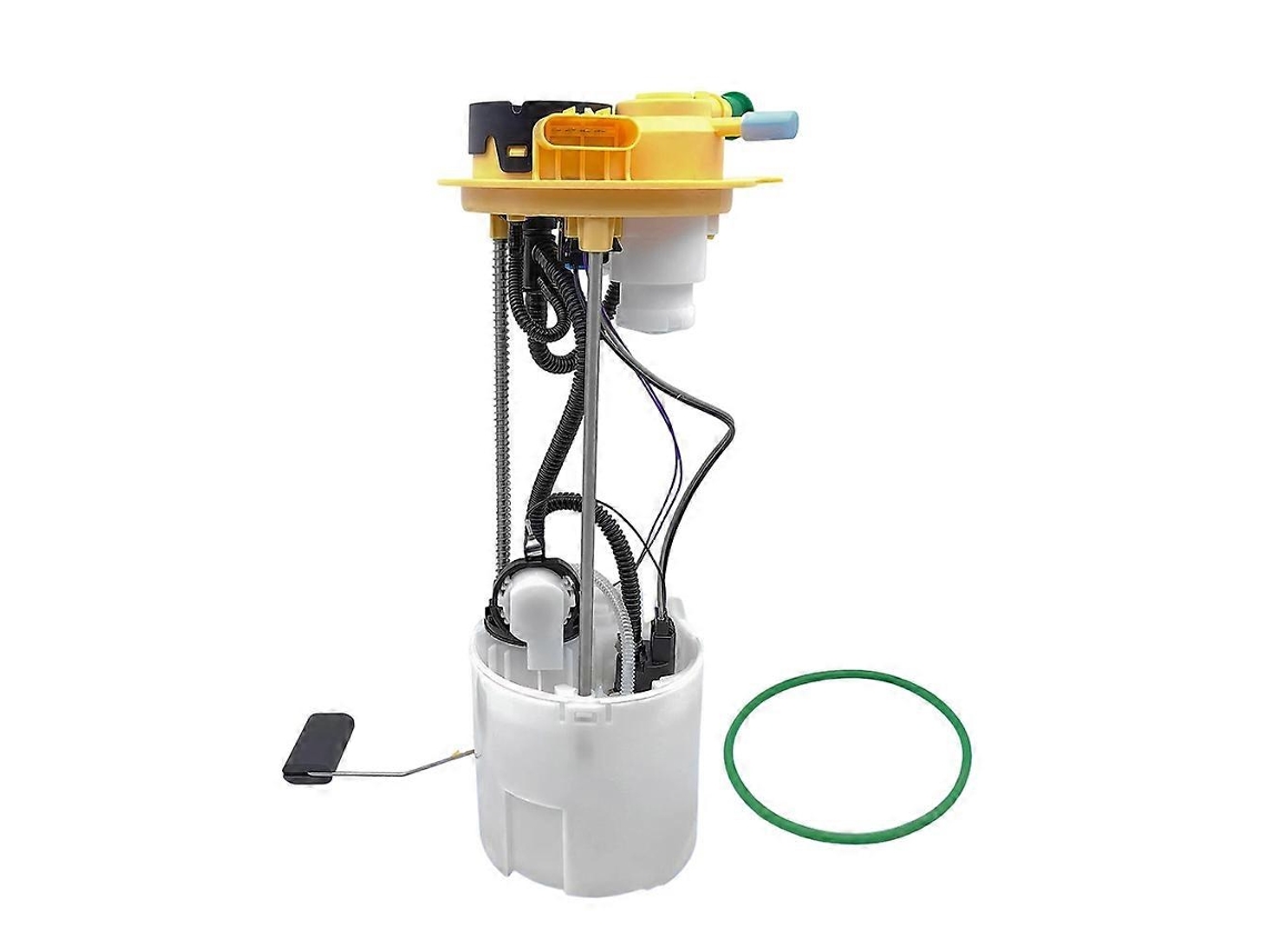 68409160ae Bomba De Combustível Unidade Module Conjunto Para Ram 1500 3.6l 5.7l 2019-2025, 68409160af 68409160ab 68409160ac 68409160ad