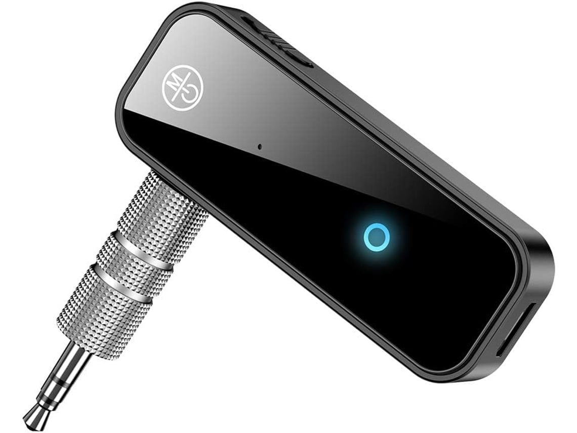 Usb Transmissor Bluetooth Pen V4* ZYBLSSBB