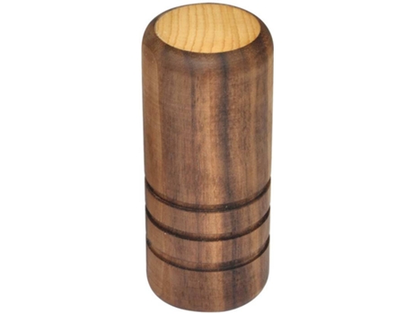 Brinquedo Musical  Maxi-Holz-Shaker