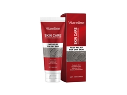 Creme Hidratante com Glicerina, Pele Hidratada e Macia LAXISCREED