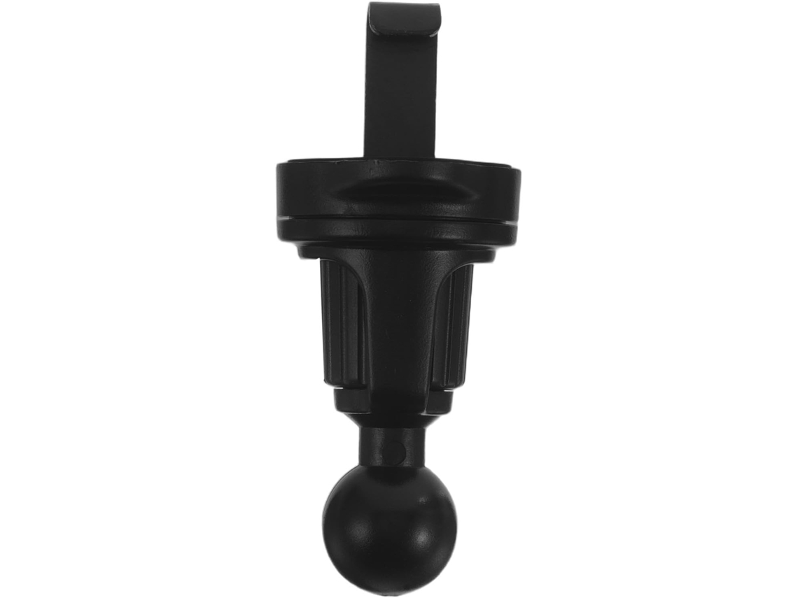 Suporte Para Celular Com Rotação De 360°