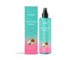 Spray de Mousse Auto bronzeante LAXISCREED