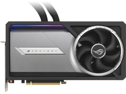 Placa Gráfica Asus 90yv0lw2 M0na00