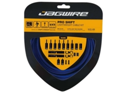 Jagwire Brake Cable Kit Sram/shimano
