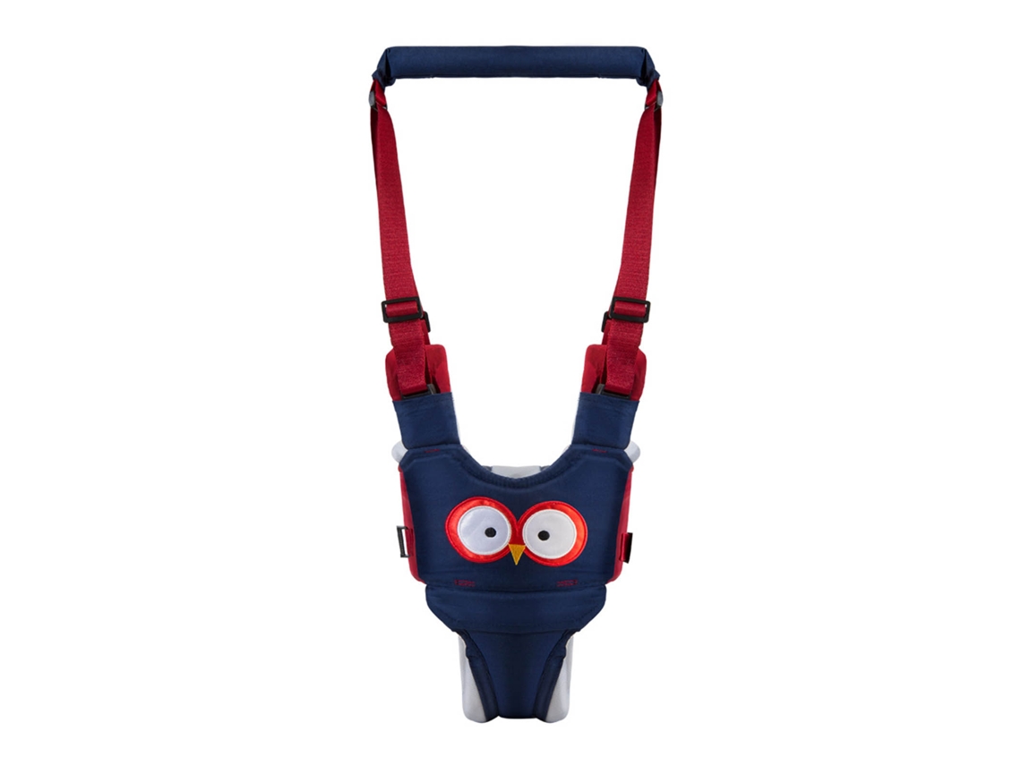 Arnés Para Bebês Andar, Auxiliar Manual Para Crianças, Cinto Auxiliar De Caminhada Infantil