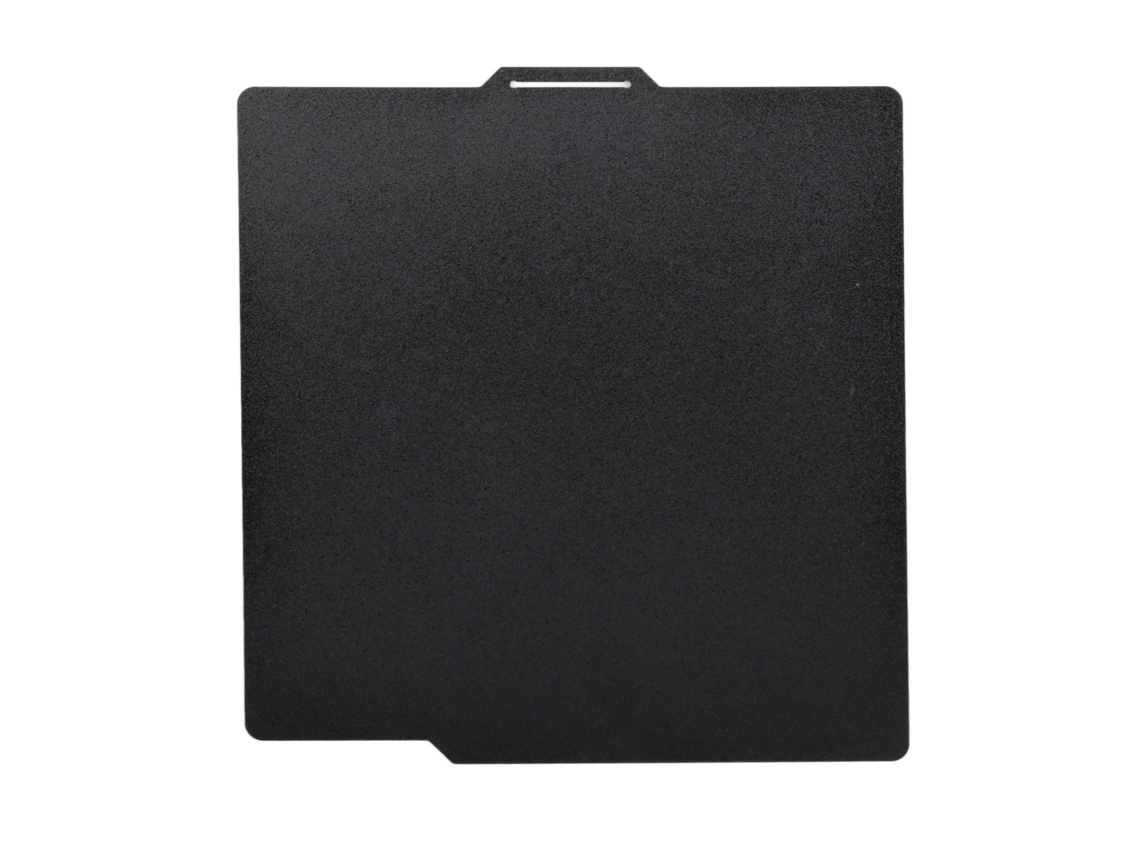 Placa Pei LAXISCREED para Impressora 3d Aço