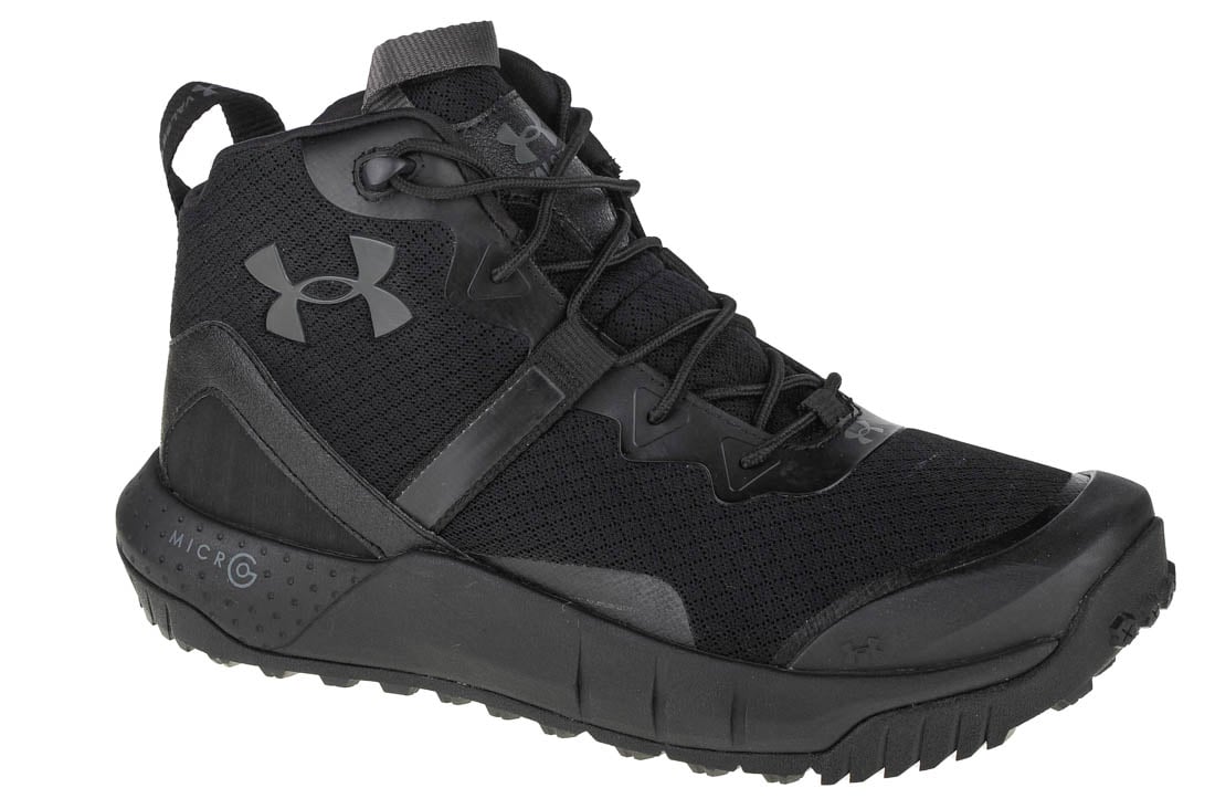 Botas armour online