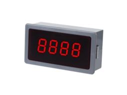 Laxiscreed Painel Digital De Temperatura Com Display Para Medição Precisa E Fácil De Usar