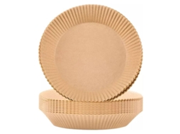 Formas De Silicone Antiaderentes Para Mini Chocolates