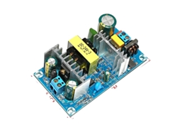 Título Fones De Ouvido Bluetooth Sem Fio Com Microfone Com Cancelamento De Ruído E Estojo De Carregamento, 24v3a Oem