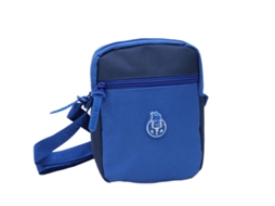 Fcporto- Bolsa De Traçar
