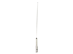 Seachoice Vhf Powboat 1