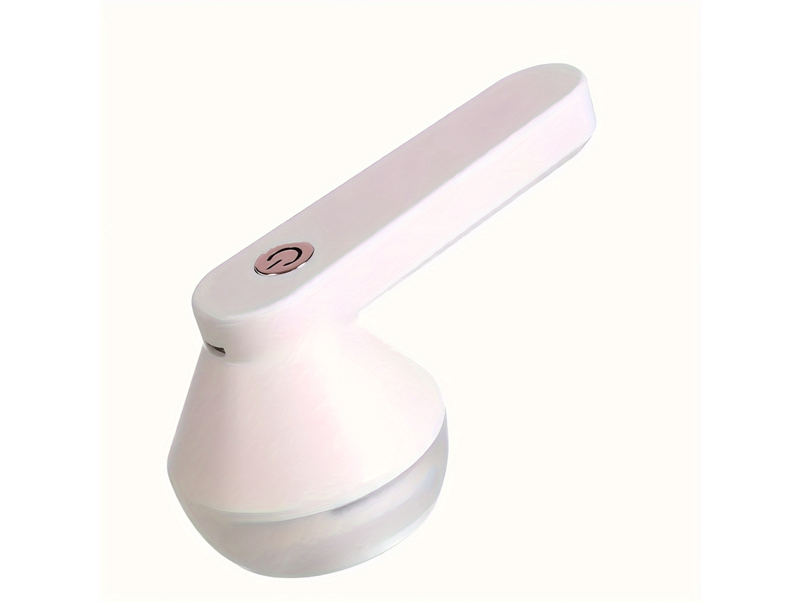 Máquina de Barbear Recarregável Usb para Tecidos, Removedor Elétrico Fiapos, Potente Camisolas, Multifuncional STELASPLEN