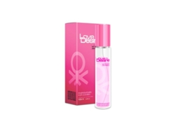 Afrodisíaco EURO1SEX 15 ml