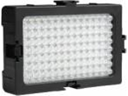 Luz Vídeo WALIMEX 16800