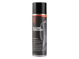 Lubrificante de Silicone Pretobest Divers