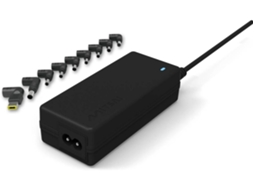 Transformador MITSAI Automatic Power+ (Outlet Caixa Aberta - 70 W)