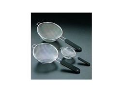 Filtro  METALTEX (20cm)