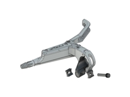 Kit TRP Matchmaker I-Spec Ii Droit