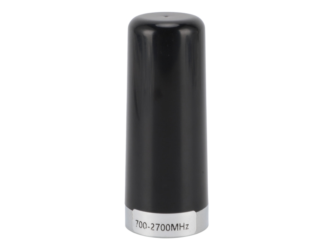Aetheria antena Externa 4g Lte 700 2700mhz 50w com Conector Pl259 So239 para Carro Roteador