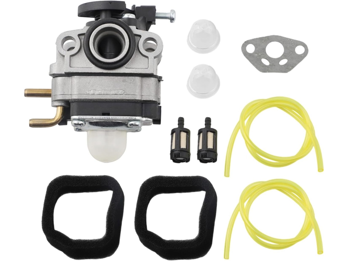 Kit Hy26sst 26cc Bm25csac Bm25ssac 25cc, Ar,
