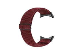 Pulseira Antirriscos Para Smartwatch Pixel - Pulseira De Liberação Rápida